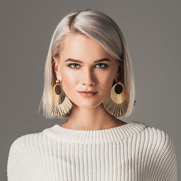 Anna Pavlenková