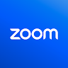 ZOOM icon app