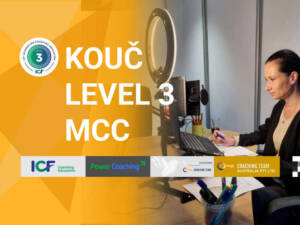 KOUČ Level 3 MCC.jpg