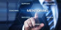 Verejný mentoring power coaching pre koučov